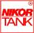 nikor_tanks_preislisten_rabatte_logo