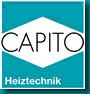 capito_heiz_brennertechnik_preislisten_rabatte_logo