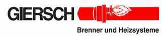 giersch_brenner_heiztechnik_preislisten_rabatte_logo