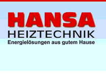 hansa_brenner_preislisten_rabatte_logo