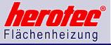 herotec_fussbodenheizung_preislisten_rabatte_logo