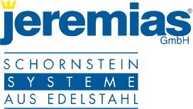 jeremias_schornsteinsysteme_preislisten_rabatte_logo