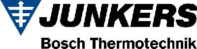 junkers_bosch_thermotechnik_preislisten_rabatte_logo