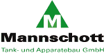 manschott_tank_apparatebau_preislisten_rabatte_logo