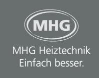 mhg_heiztechnik_preislisten_rabatte_logo
