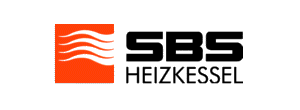 sbs_heizkessel_preislisten_rabatte_logo