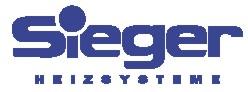 sieger_heizkessel_preislisten_rabatte_logo