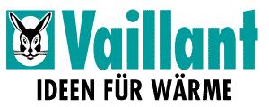 vaillant_waermetechnik_preislisten_rabatte_logo