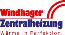 windhager_zentralheizung_preislisten_rabatte_logo